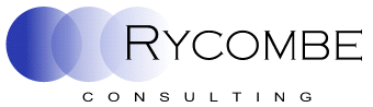 Rycombe Consulting logo